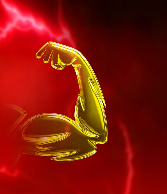 Energym