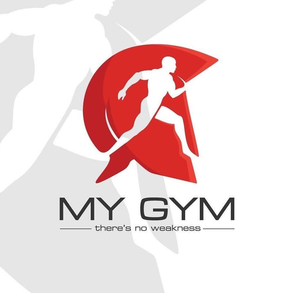 My Gym