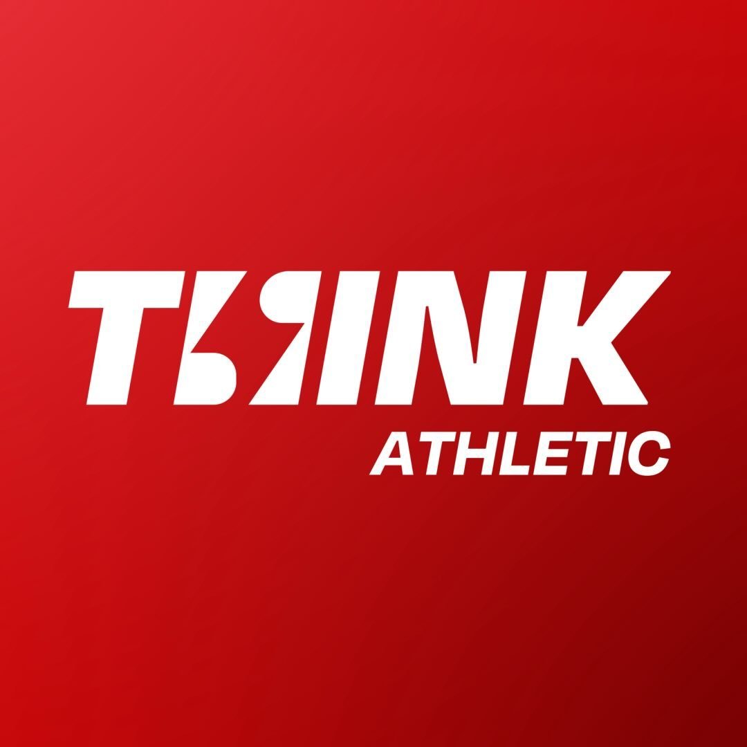Think Athletic