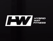 Hybrid Way