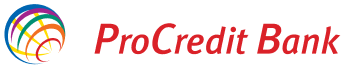 ProCredit Bank