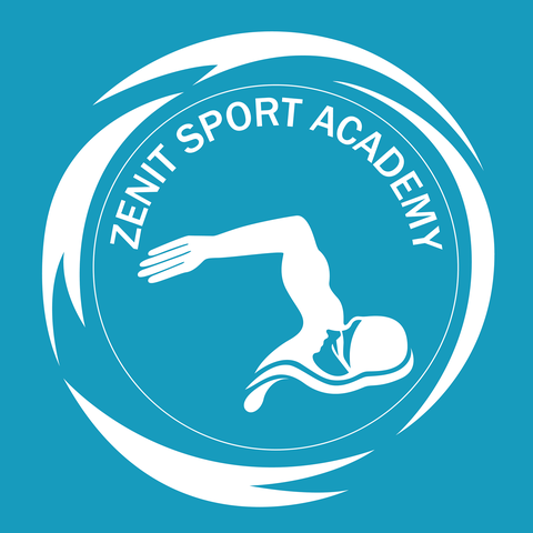 Zenit Sport